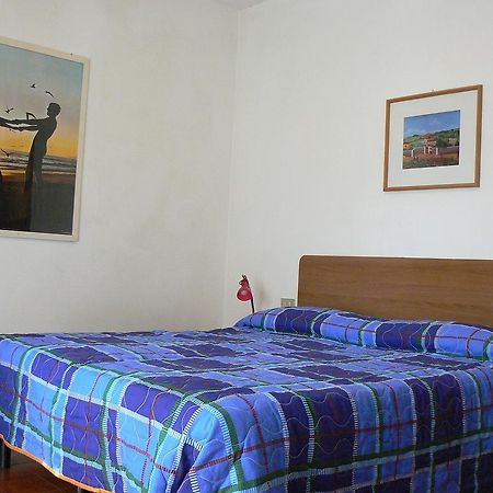 Villa Rosy Lignano Sabbiadoro Kültér fotó